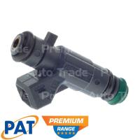 PAT Premium Fuel Injector Thumbnail