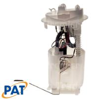 PAT Icon Electronic Fuel Pump Assembly Thumbnail