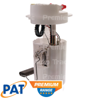 PAT Premium Electronic Fuel Pump Assembly Thumbnail