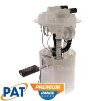 PAT Premium Electronic Fuel Pump Assembly Thumbnail