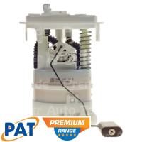 PAT Premium Fuel Pump Assembly Thumbnail