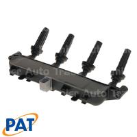 PAT Icon Ignition Coil Thumbnail