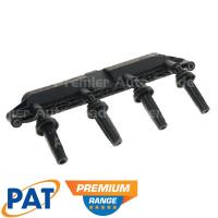 PAT Premium Ignition Coil Thumbnail