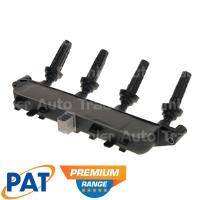 PAT Premium Ignition Coil Thumbnail