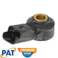 PAT Premium Knock Sensor Thumbnail