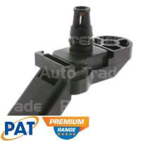 PAT Premium MAP Sensor Thumbnail