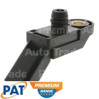 PAT Premium MAP Sensor Thumbnail