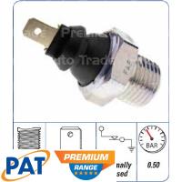 PAT Premium Oil Pressure Sensor Thumbnail