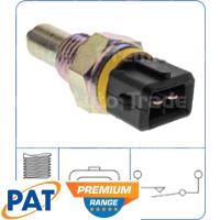 PAT Premium Reverse Light Switch Thumbnail