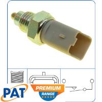 PAT Premium Reverse Light Switch Thumbnail