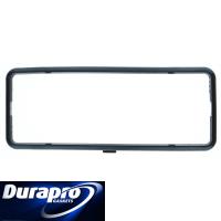 Durapro Rocker Cover Gasket Thumbnail