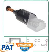 PAT Premium Stop Light Switch Thumbnail
