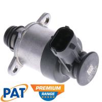 PAT Premium Suction Control Valve Thumbnail