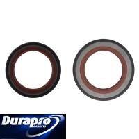 Durapro Timing Seal Kit Thumbnail