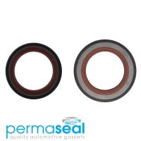 Permaseal Timing Seal Kit Thumbnail