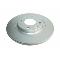 DBA Brake Rotor Street Series En-Shield Thumbnail