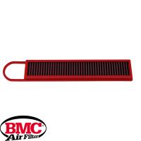 BMC Air Filter Thumbnail