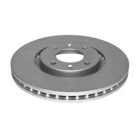 DBA Brake Rotor Street Series En-Shield Thumbnail
