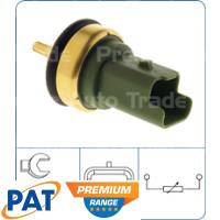 PAT Premium Coolant Temp Sensor Thumbnail