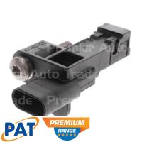 PAT Premium Crank Angle Sensor Thumbnail