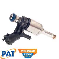 PAT Premium Fuel Injector Thumbnail