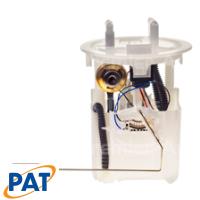 PAT Icon Electronic Fuel Pump Assembly Thumbnail