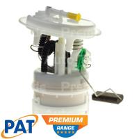 PAT Premium Electronic Fuel Pump Assembly Thumbnail