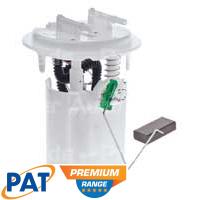 PAT Premium Electronic Fuel Pump Assembly Thumbnail
