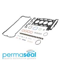Permaseal Head Set (VRS) Thumbnail