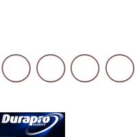 Durapro Intake Manifold Gasket Set Thumbnail