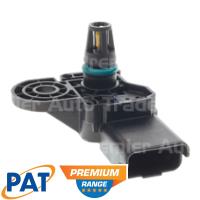 PAT Premium MAP Sensor Thumbnail