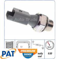 PAT Premium Oil Pressure Sensor Thumbnail