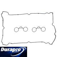 Durapro Rocker Cover Gasket Set Thumbnail