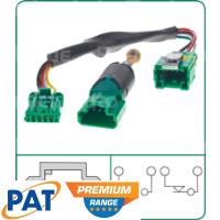 PAT Premium Stop Light Switch Thumbnail