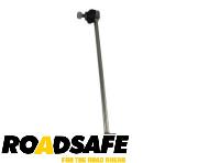 Roadsafe Sway Bar Link Thumbnail