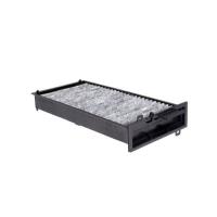 Sakura Interior Cabin Air Filter Thumbnail