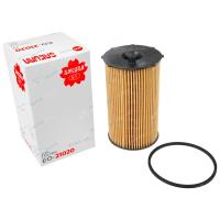 Sakura Eco Full Flow Oil Filter (Cross Ref: 1109-X8, R2662P, WL7454) Thumbnail