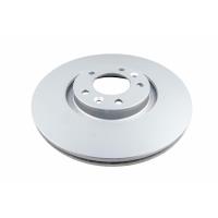 DBA Brake Rotor Street Series En-Shield Thumbnail