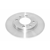 DBA Brake Rotor Street Series Thumbnail