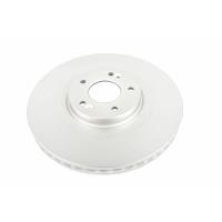 DBA Brake Rotor Street Series En-Shield Thumbnail