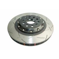 DBA Brake Rotor 5000 Series T3 Thumbnail