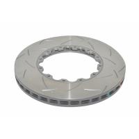 DBA Brake Ring 5000 Series T3 Thumbnail