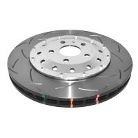 DBA Brake Rotor 5000 Series T3 Thumbnail