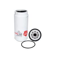 Sakura Spin-On Fuel Filter Water Separator Thumbnail