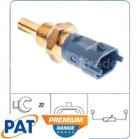 PAT Premium Coolant Temp Sensor Thumbnail