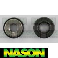 Nason Valve Spring Seat Washer Thumbnail