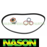 Nason Timing Belt Kit Thumbnail