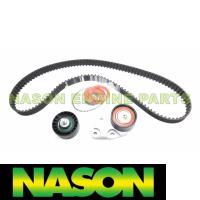 Nason Timing Belt Kit Thumbnail