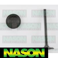 Nason Valve Inlet Thumbnail