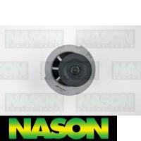 Nason Water Pump Thumbnail